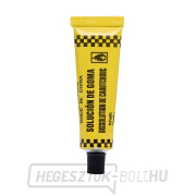 Gumijavító készlet, 8 db, TA4131 Gumijavító készlet, 8 db, TA4131 náhled