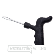 Gumijavító készlet, 8 db, TA4131 Gumijavító készlet, 8 db, TA4131 náhled