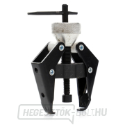 Univerzális lehúzó ablaktörlő karokhoz, generátor csapágyakhoz, TA1309 náhled