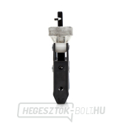 Univerzális lehúzó ablaktörlő karokhoz, generátor csapágyakhoz, TA1309 náhled