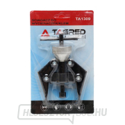 Univerzális lehúzó ablaktörlő karokhoz, generátor csapágyakhoz, TA1309 náhled