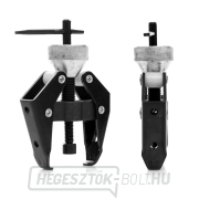 Univerzális lehúzó ablaktörlő karokhoz, generátor csapágyakhoz, TA1309 Univerzális lehúzó ablaktörlő karokhoz, generátor csapágyakhoz, TA1309 gallery main image