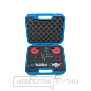 Zárszerkezetek Ford 2.0 EcoBlue DIESEL Matabro MB-01-B1559 | elosztó levezető, készlet Zárszerkezetek Ford 2.0 EcoBlue DIESEL Matabro MB-01-B1559 | elosztó levezető, készlet gallery main image
