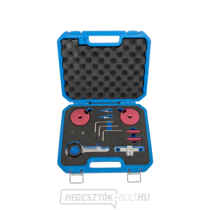 Zárszerkezetek Ford 2.0 EcoBlue DIESEL Matabro MB-01-B1559 | elosztó levezető, készlet Zárszerkezetek Ford 2.0 EcoBlue DIESEL Matabro MB-01-B1559 | elosztó levezető, készlet gallery main image