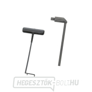 Zárszerkezetek PureTech EB2 1.2GDI Matabro MB-01-B1701 (elosztó zár, készlet) Zárszerkezetek PureTech EB2 1.2GDI Matabro MB-01-B1701 (elosztó zár, készlet) náhled