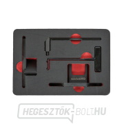 Zárszerkezetek PureTech EB2 1.2GDI Matabro MB-01-B1701 (elosztó zár, készlet) Zárszerkezetek PureTech EB2 1.2GDI Matabro MB-01-B1701 (elosztó zár, készlet) gallery main image