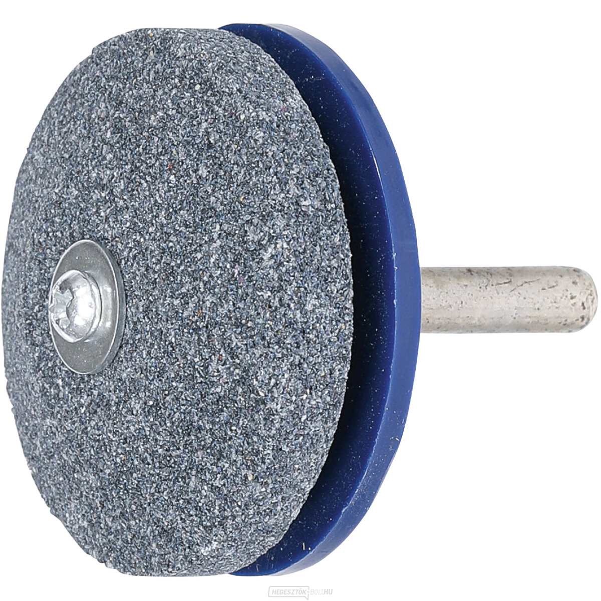 Szerszámok kerti szerszámok élezéséhez BGS 50835