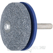 Szerszámok kerti szerszámok élezéséhez BGS 50835 Szerszámok kerti szerszámok élezéséhez BGS 50835 gallery main image