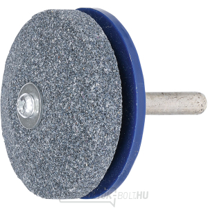 Szerszámok kerti szerszámok élezéséhez BGS 50835 Szerszámok kerti szerszámok élezéséhez BGS 50835 gallery main image