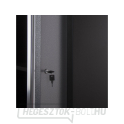 Kétajtós szekrény rozsdamentes acél munkalappal Matabro SET-CA01057 | 1 polc | 680x465x950 mm Kétajtós szekrény rozsdamentes acél munkalappal Matabro SET-CA01057 | 1 polc | 680x465x950 mm náhled