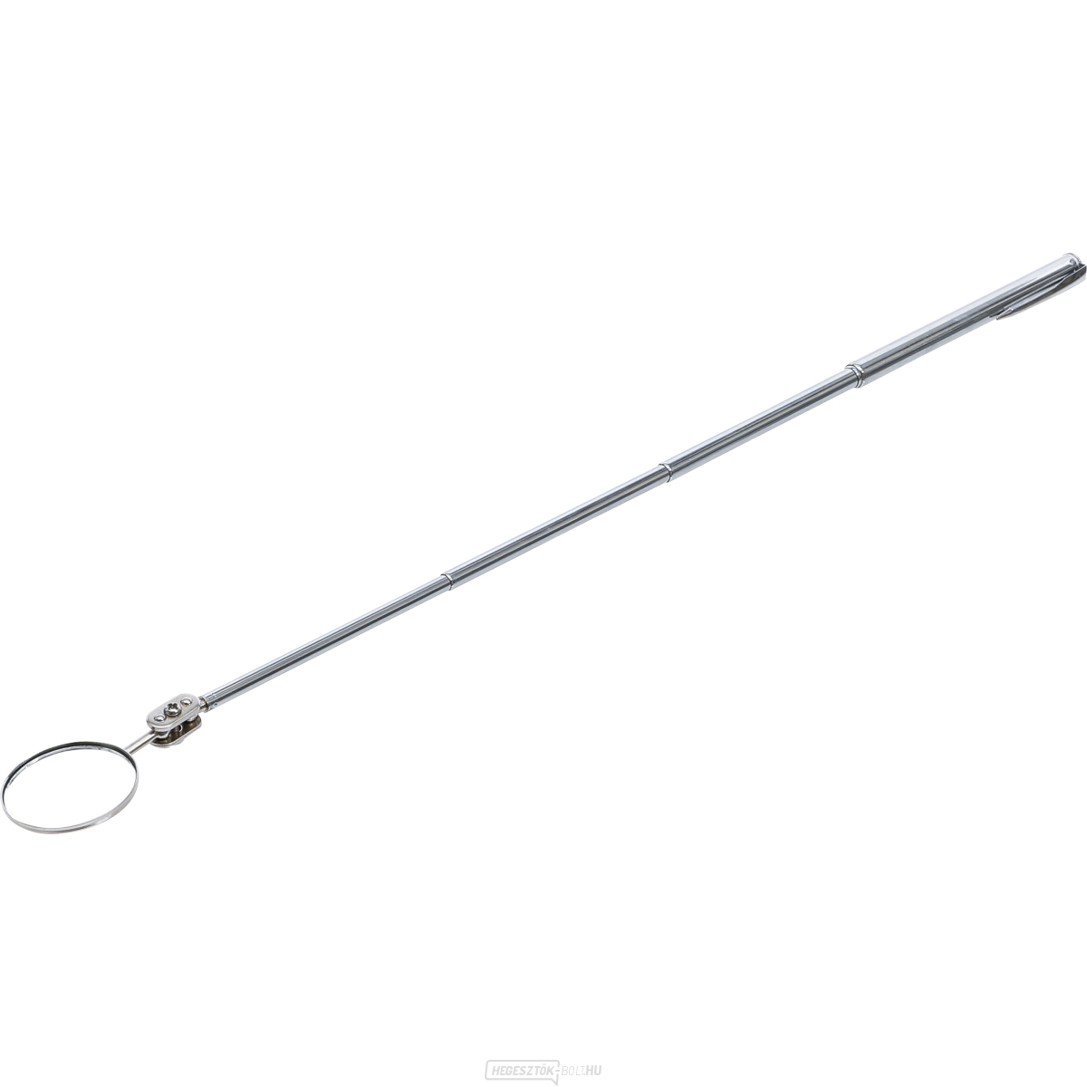 Ellenőrző tükör BGS 3087 | Ø 30 mm