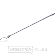 Ellenőrző tükör BGS 3087 | Ø 30 mm Ellenőrző tükör BGS 3087 | Ø 30 mm gallery main image