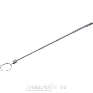 Ellenőrző tükör BGS 3087 | Ø 30 mm Ellenőrző tükör BGS 3087 | Ø 30 mm gallery main image