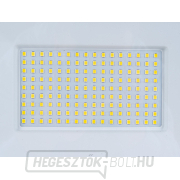 100 W LED-es reflektor teleszkópos állvánnyal és kábellel - semleges fehér szín 4500K (1) 100 W LED-es reflektor teleszkópos állvánnyal és kábellel - semleges fehér szín 4500K (1) náhled