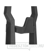 Magasnyomású mosó JG 90/135 BAR 1800W  Magasnyomású mosó JG 90/135 BAR 1800W  náhled