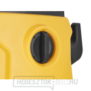 Magasnyomású mosó JG 90/135 BAR 1800W  Magasnyomású mosó JG 90/135 BAR 1800W  náhled
