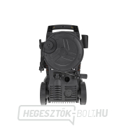 Magasnyomású mosó tartozékokkal, tartozékokkal JG 130/195 BAR 2500W (1) Magasnyomású mosó tartozékokkal, tartozékokkal JG 130/195 BAR 2500W (1) náhled