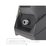 Magasnyomású mosó tartozékokkal, tartozékokkal JG 130/195 BAR 2500W (1) Magasnyomású mosó tartozékokkal, tartozékokkal JG 130/195 BAR 2500W (1) náhled