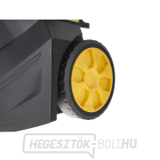 Magasnyomású mosó tartozékokkal, tartozékokkal JG 130/195 BAR 2500W (1) Magasnyomású mosó tartozékokkal, tartozékokkal JG 130/195 BAR 2500W (1) náhled