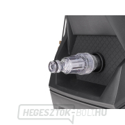 Magasnyomású mosó tartozékokkal, tartozékokkal JG 130/195 BAR 2500W (1) Magasnyomású mosó tartozékokkal, tartozékokkal JG 130/195 BAR 2500W (1) náhled