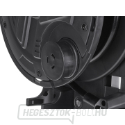 Magasnyomású mosó tartozékokkal, tartozékokkal JG 130/195 BAR 2500W (1) Magasnyomású mosó tartozékokkal, tartozékokkal JG 130/195 BAR 2500W (1) náhled