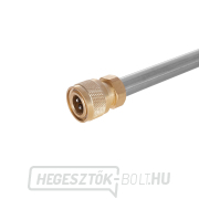 Magasnyomású mosó tartozékokkal, tartozékokkal JG 130/195 BAR 2500W (1) Magasnyomású mosó tartozékokkal, tartozékokkal JG 130/195 BAR 2500W (1) náhled