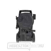 Magasnyomású mosó tartozékokkal JG 130/195 BAR 2500W (1) náhled