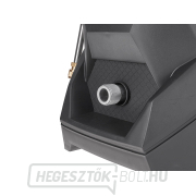 Magasnyomású mosó tartozékokkal JG 130/195 BAR 2500W (1) náhled