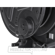 Magasnyomású mosó tartozékokkal JG 130/195 BAR 2500W (1) náhled