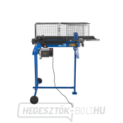 Fahasító 7T 2200W állvánnyal  náhled