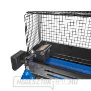 Fahasító 7T 2200W állvánnyal  náhled