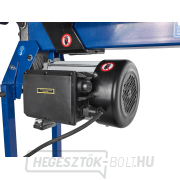 Fahasító 7T 2200W állvánnyal  náhled