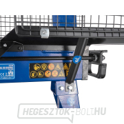 Fahasító 7T 2200W állvánnyal  náhled