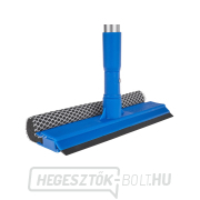 Teleszkópos ablakmosó gumibetéttel 54-85cm  náhled