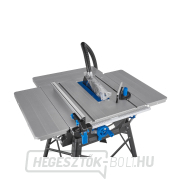 Asztali fűrész fához - krajzega  Asztali fűrész fához - krajzega  náhled