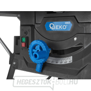 Asztali fűrész fához - krajzega  Asztali fűrész fához - krajzega  náhled