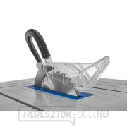 Asztali fűrész fához - krajzega  Asztali fűrész fához - krajzega  náhled