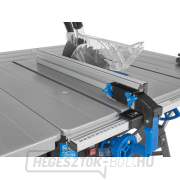 Asztali fűrész fához - krajzega  Asztali fűrész fához - krajzega  náhled