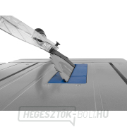 Asztali fűrész fához - krajzega  Asztali fűrész fához - krajzega  náhled