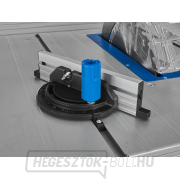 Asztali fűrész fához - krajzega  Asztali fűrész fához - krajzega  náhled