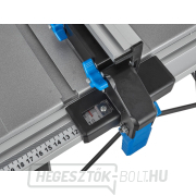 Asztali fűrész fához - krajzega  Asztali fűrész fához - krajzega  náhled