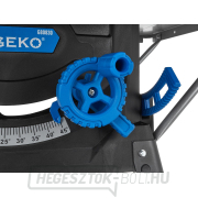 Asztali fűrész fához - krajzega  Asztali fűrész fához - krajzega  náhled