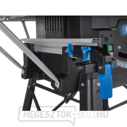 Asztali fűrész fához - krajzega  Asztali fűrész fához - krajzega  náhled