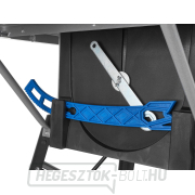 Asztali fűrész fához - krajzega  Asztali fűrész fához - krajzega  náhled