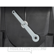 Asztali fűrész fához - krajzega  Asztali fűrész fához - krajzega  náhled