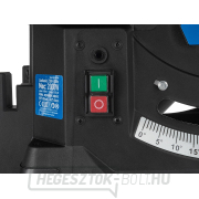 Asztali fűrész fához - krajzega  Asztali fűrész fához - krajzega  náhled