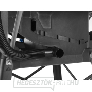 Asztali fűrész fához - krajzega  Asztali fűrész fához - krajzega  náhled