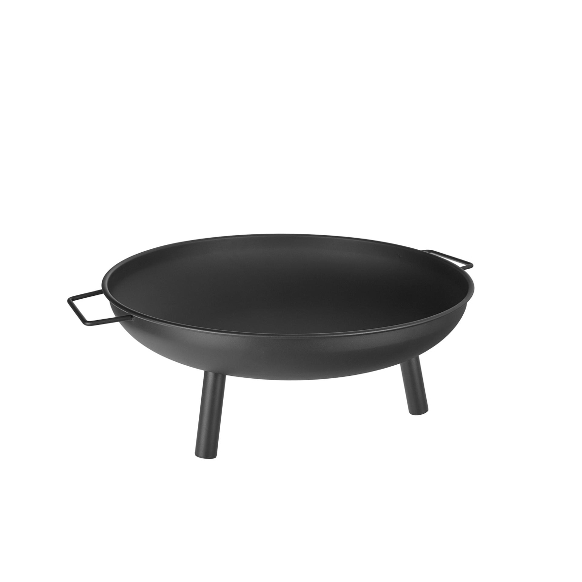 Kerti tűzrakóhely 58 cm  Előnézet 
