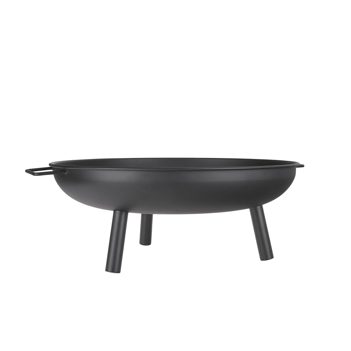 Kerti tűzrakóhely 58 cm  Előnézet 