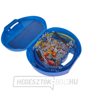 Hóláncok KN70 3,5/12 mm  Előnézet 